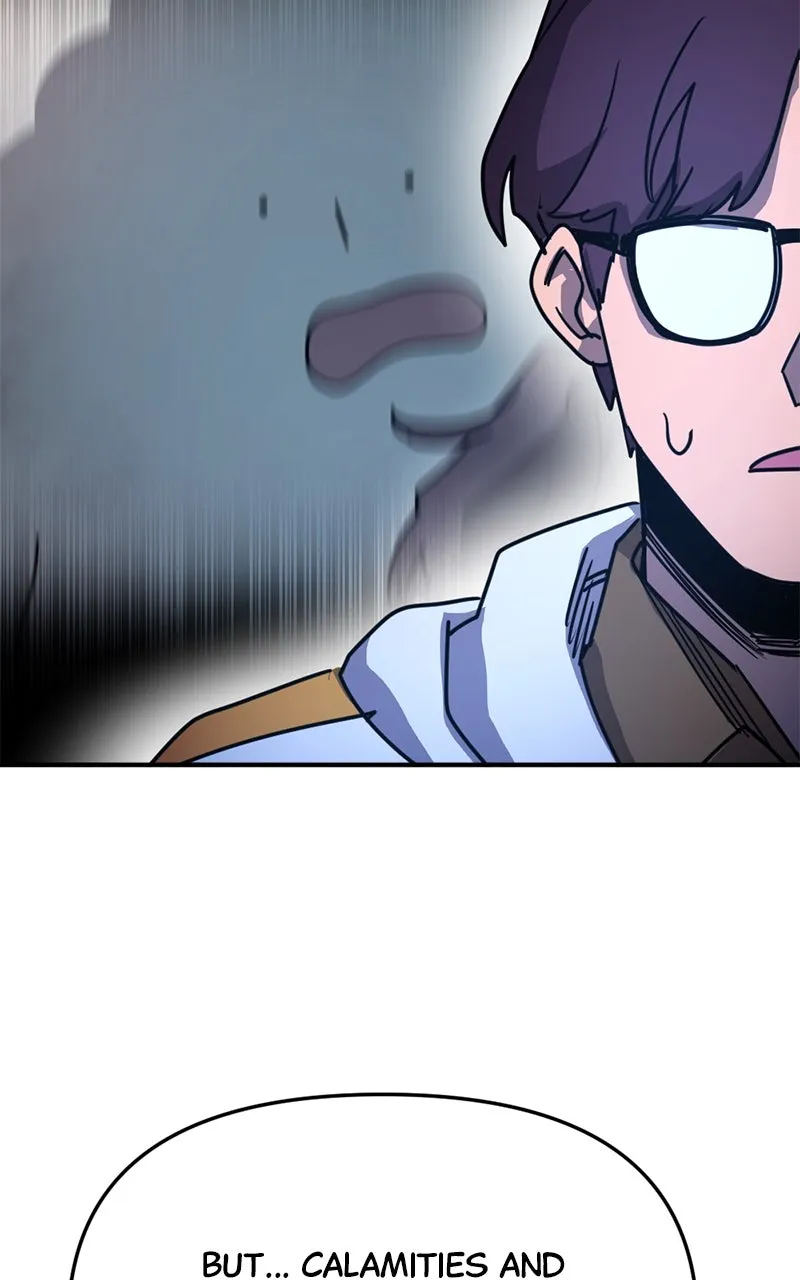 Read Miro in Memory chapter 29 image 41 on Lezhin