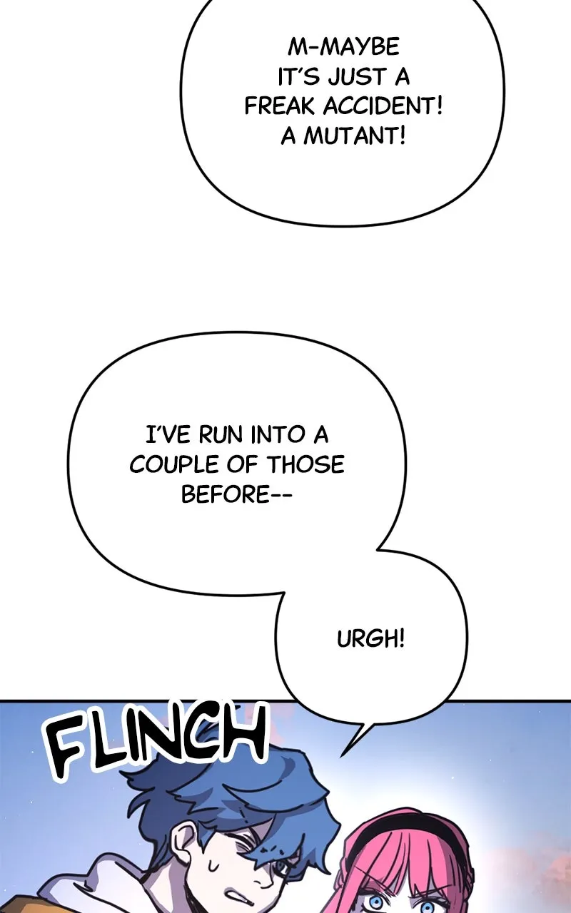 Read Miro in Memory chapter 29 image 43 on Lezhin