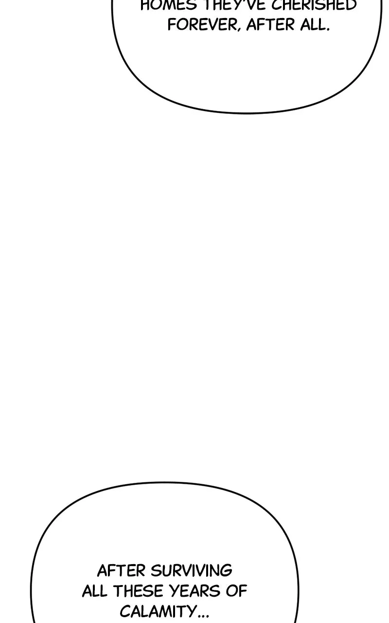 Read Miro in Memory chapter 29 image 52 on Lezhin