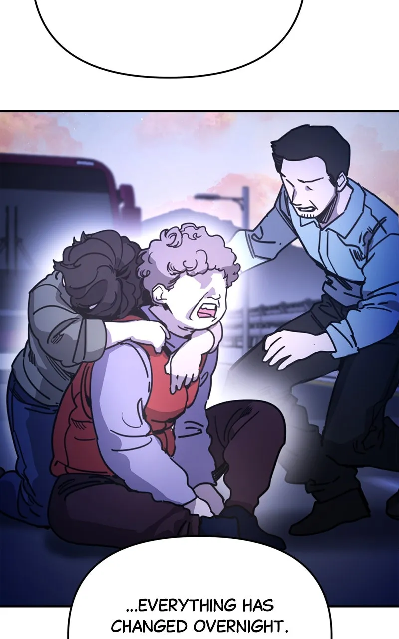 Read Miro in Memory chapter 29 image 53 on Lezhin