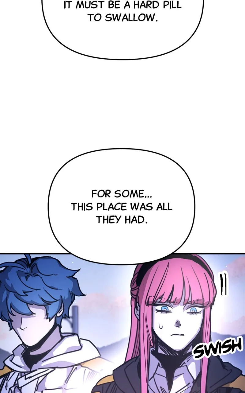 Read Miro in Memory chapter 29 image 54 on Lezhin