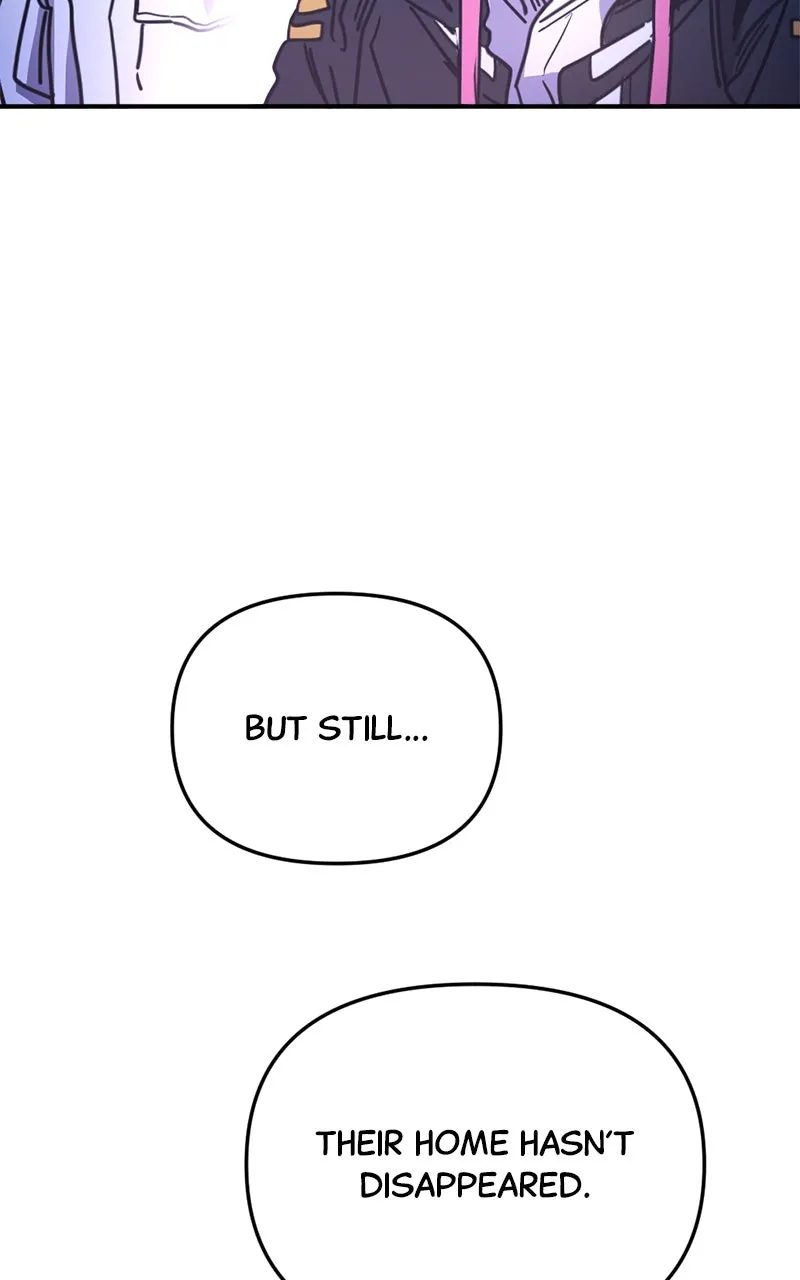 Read Miro in Memory chapter 29 image 55 on Lezhin