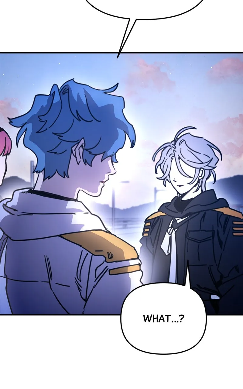Read Miro in Memory chapter 29 image 56 on Lezhin