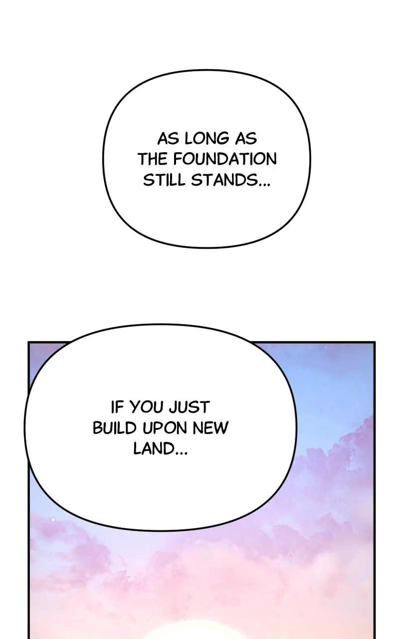 Read Miro in Memory chapter 29 image 57 on Lezhin