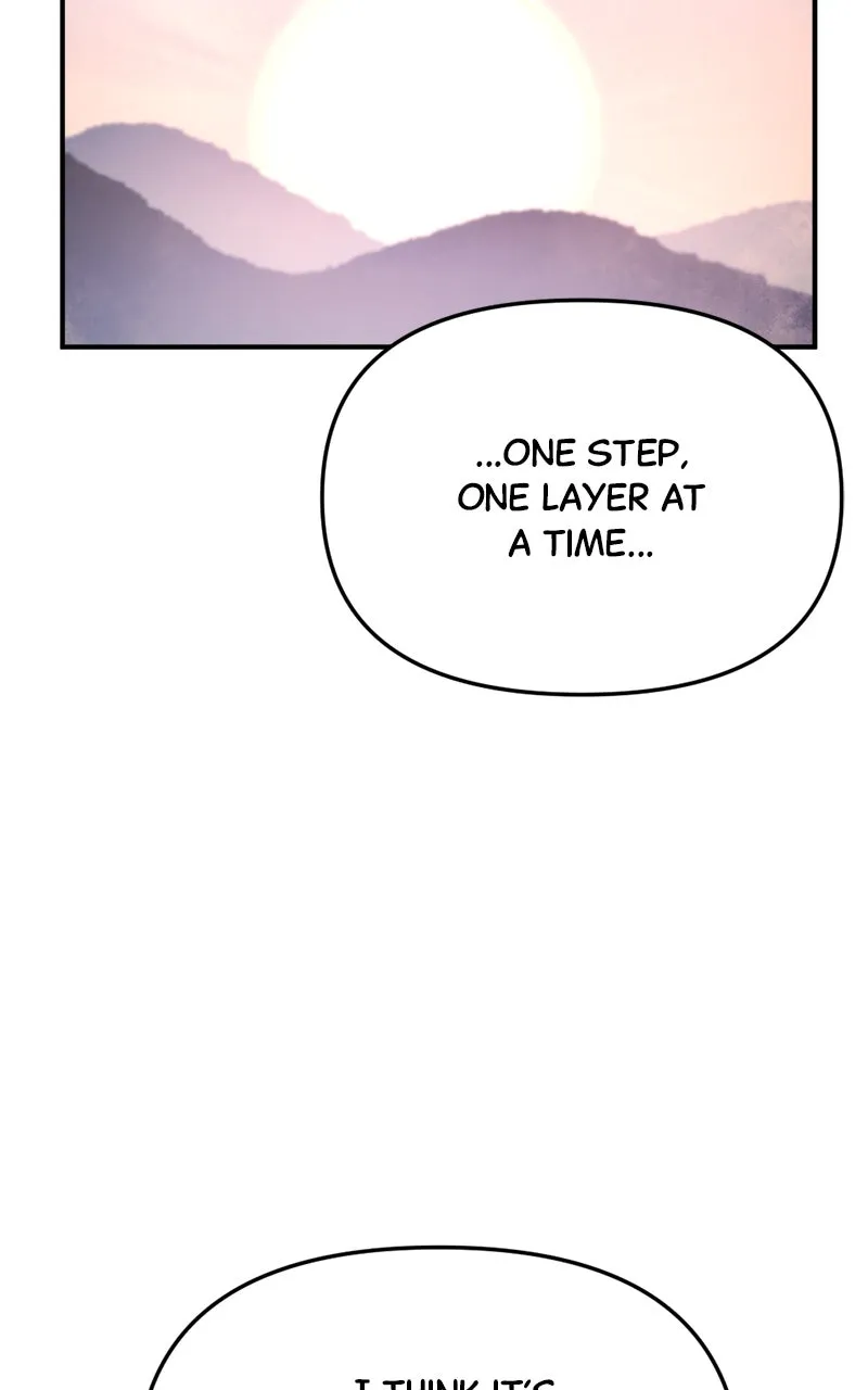 Read Miro in Memory chapter 29 image 58 on Lezhin