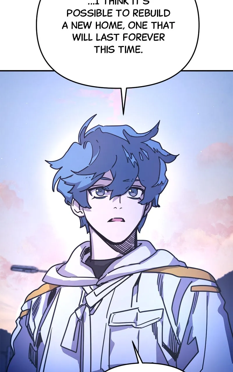 Read Miro in Memory chapter 29 image 59 on Lezhin
