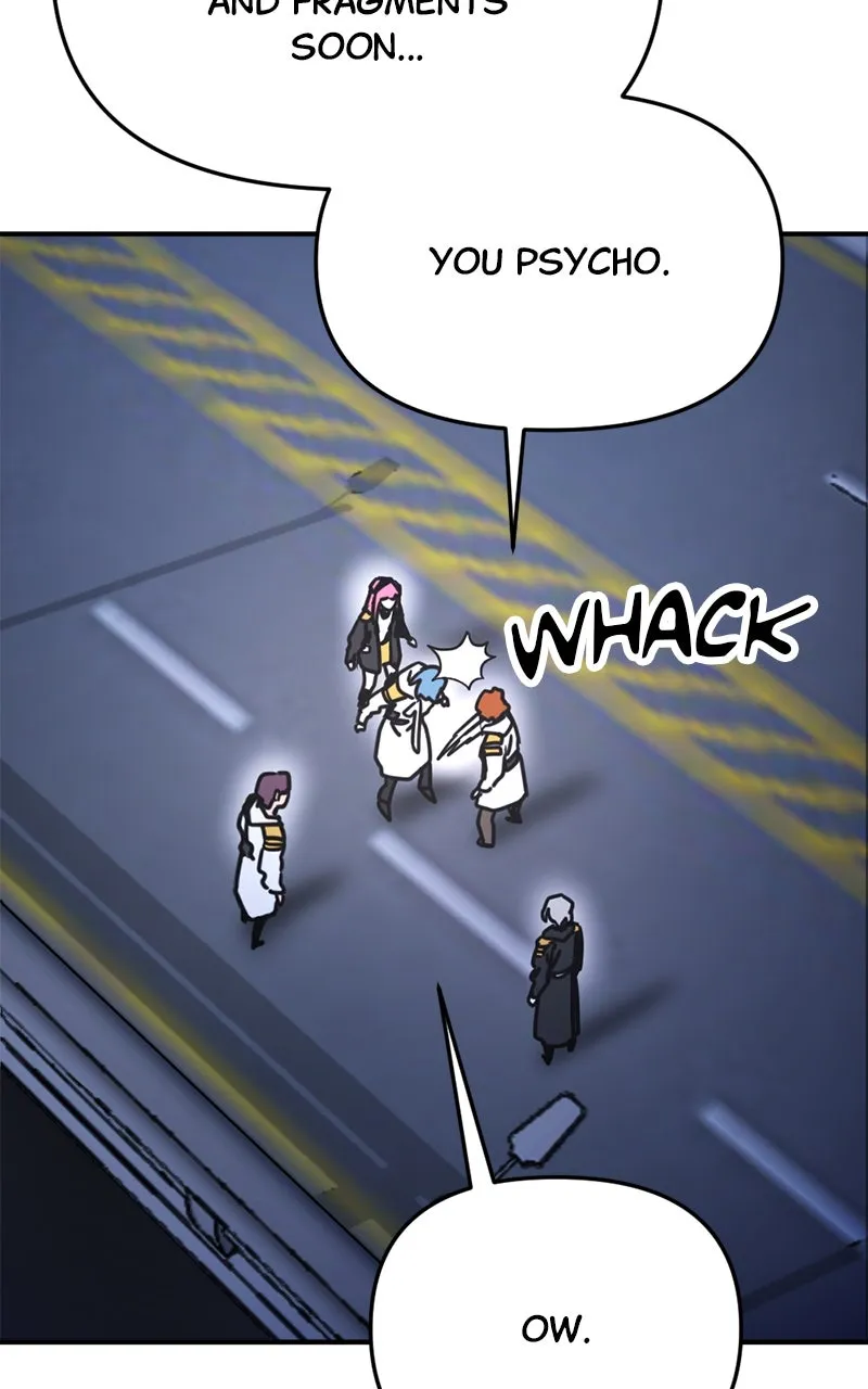 Read Miro in Memory chapter 29 image 62 on Lezhin