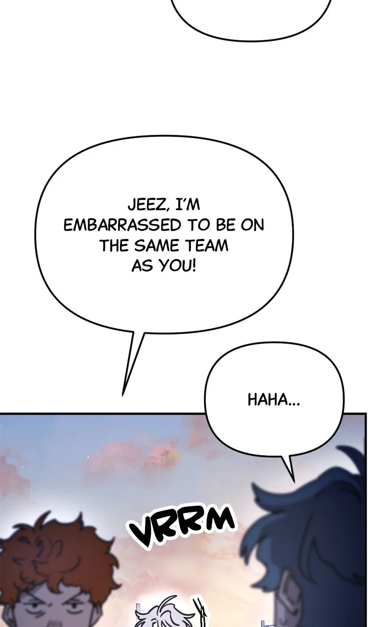 Read Miro in Memory chapter 29 image 63 on Lezhin