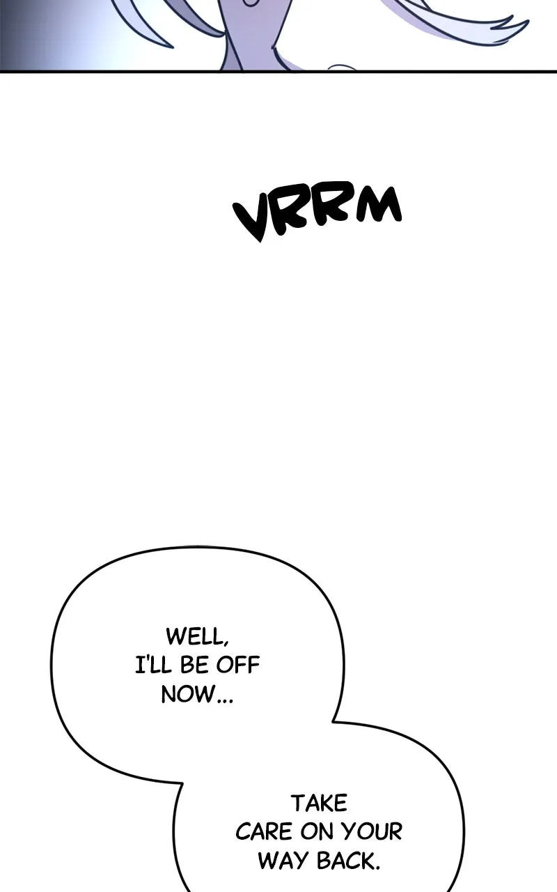 Read Miro in Memory chapter 29 image 66 on Lezhin