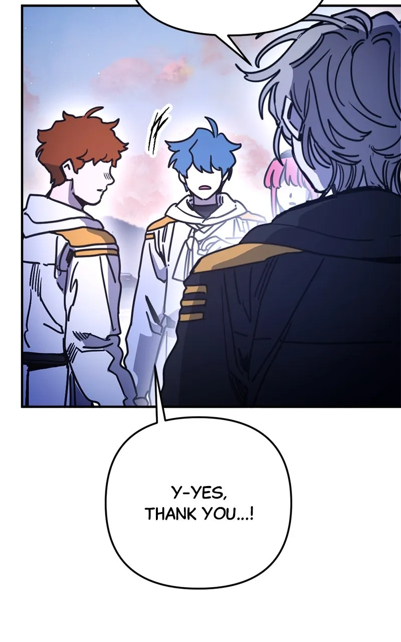Read Miro in Memory chapter 29 image 67 on Lezhin