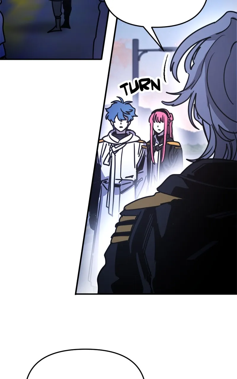 Read Miro in Memory chapter 29 image 69 on Lezhin