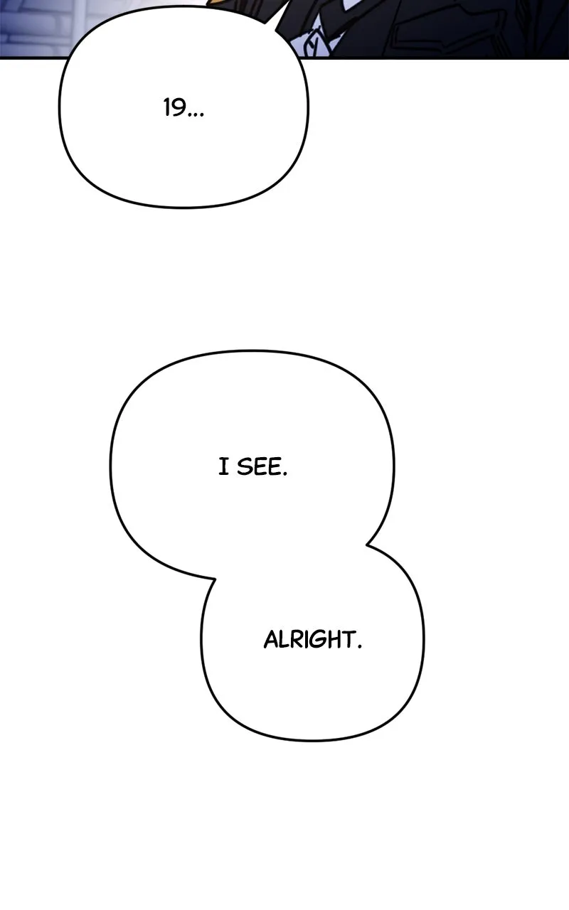Read Miro in Memory chapter 29 image 72 on Lezhin