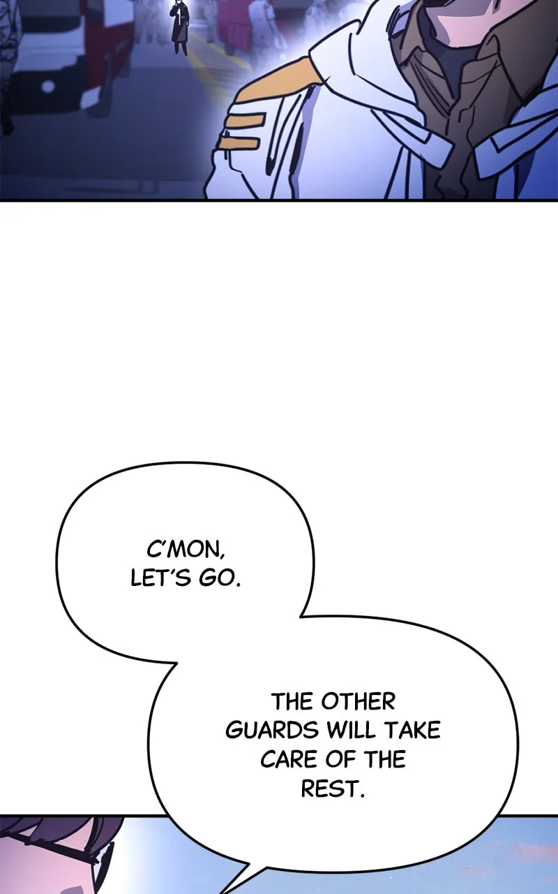 Read Miro in Memory chapter 29 image 75 on Lezhin
