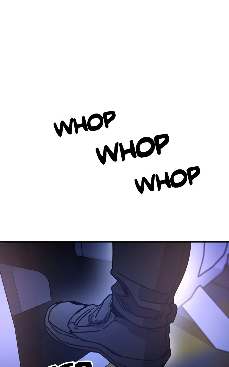 Read Miro in Memory chapter 29 image 77 on Lezhin