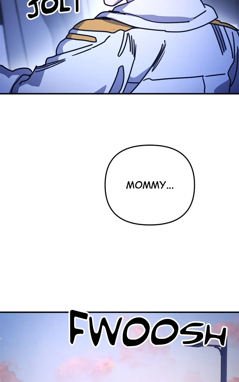 Read Miro in Memory chapter 29 image 79 on Lezhin