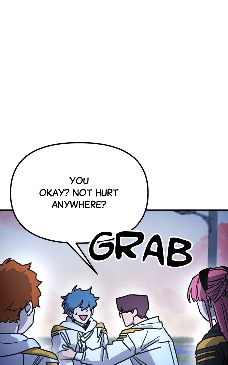 Read Miro in Memory chapter 29 image 8 on Lezhin