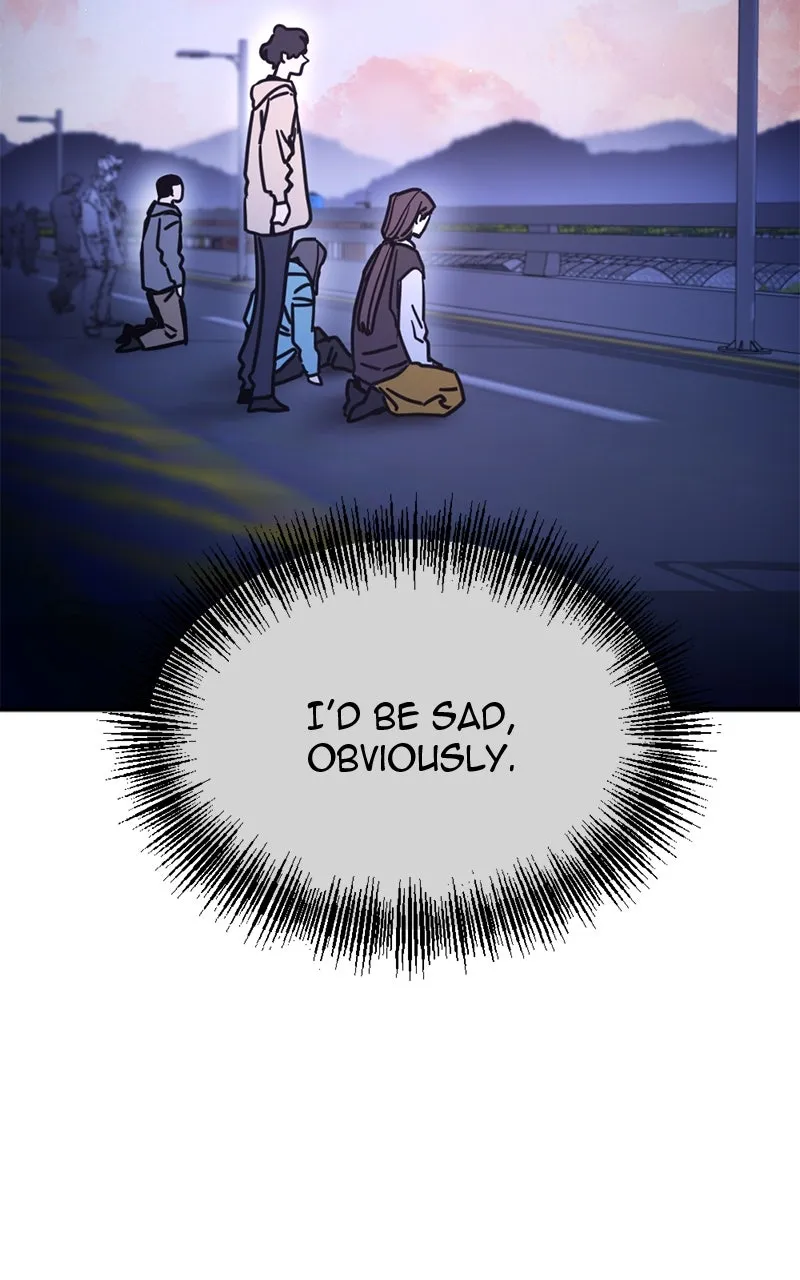 Read Miro in Memory chapter 29 image 80 on Lezhin