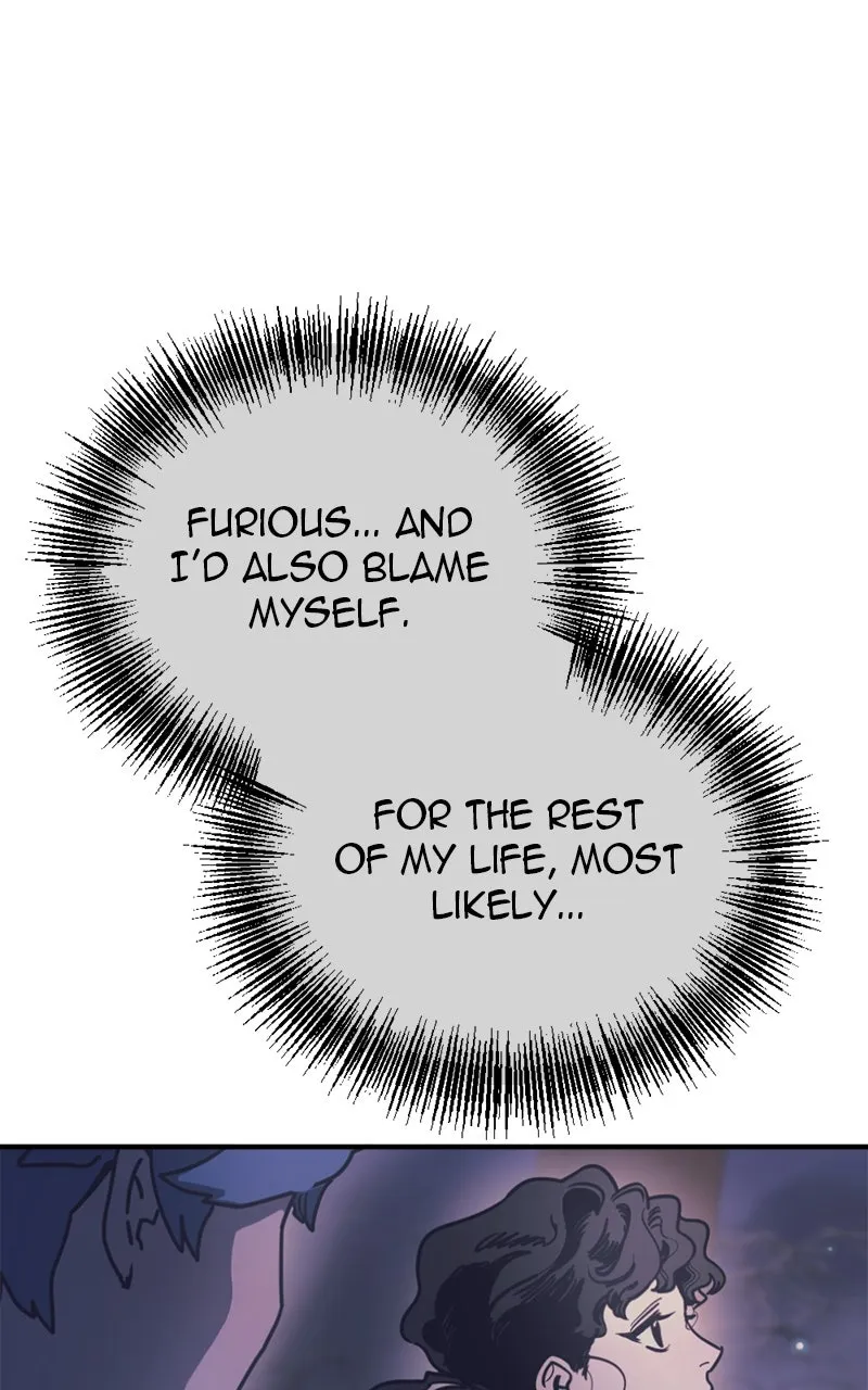 Read Miro in Memory chapter 29 image 81 on Lezhin