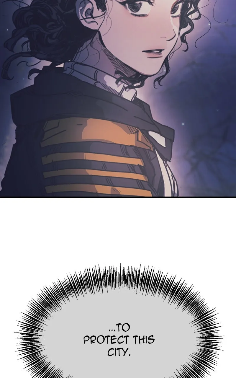 Read Miro in Memory chapter 29 image 83 on Lezhin