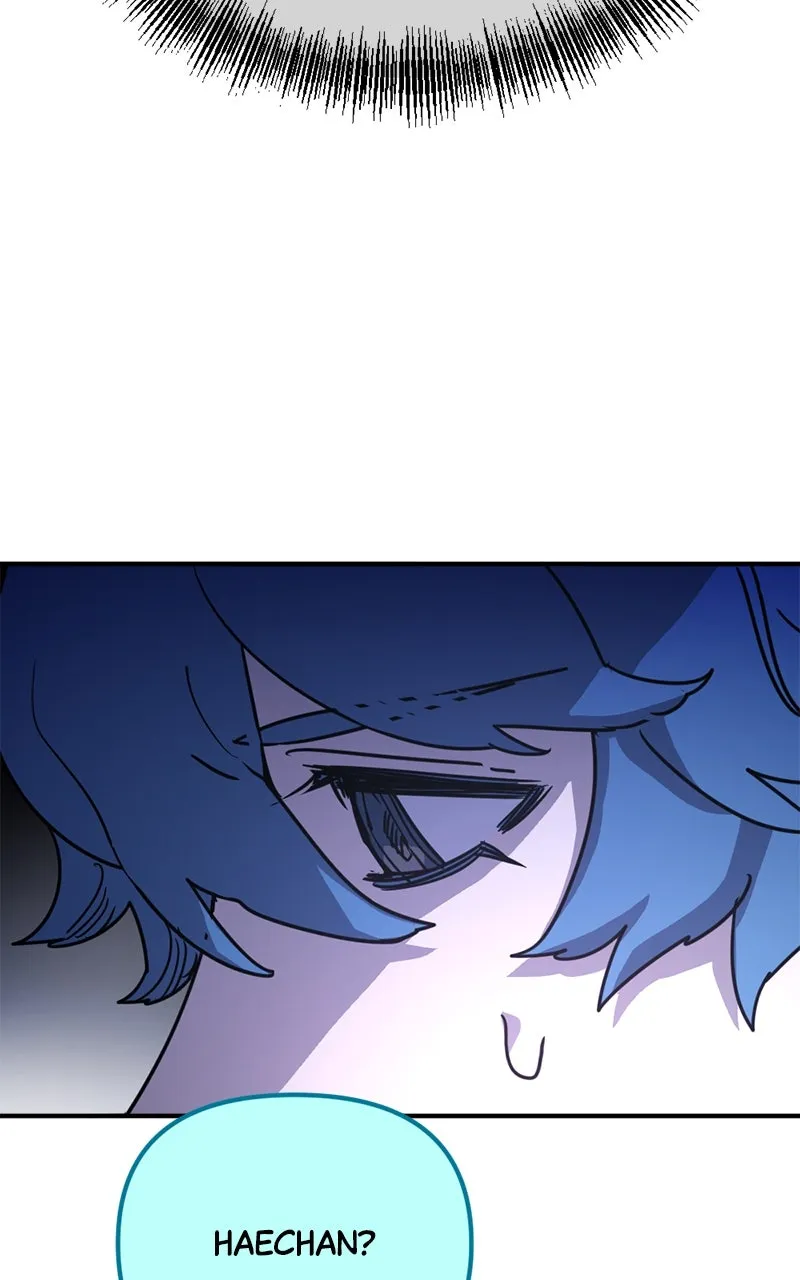 Read Miro in Memory chapter 29 image 84 on Lezhin