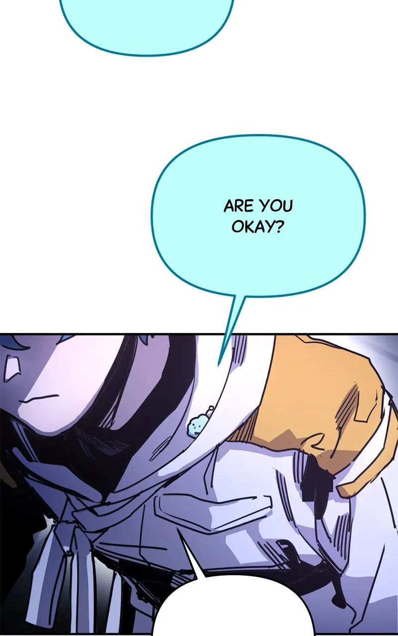 Read Miro in Memory chapter 29 image 85 on Lezhin