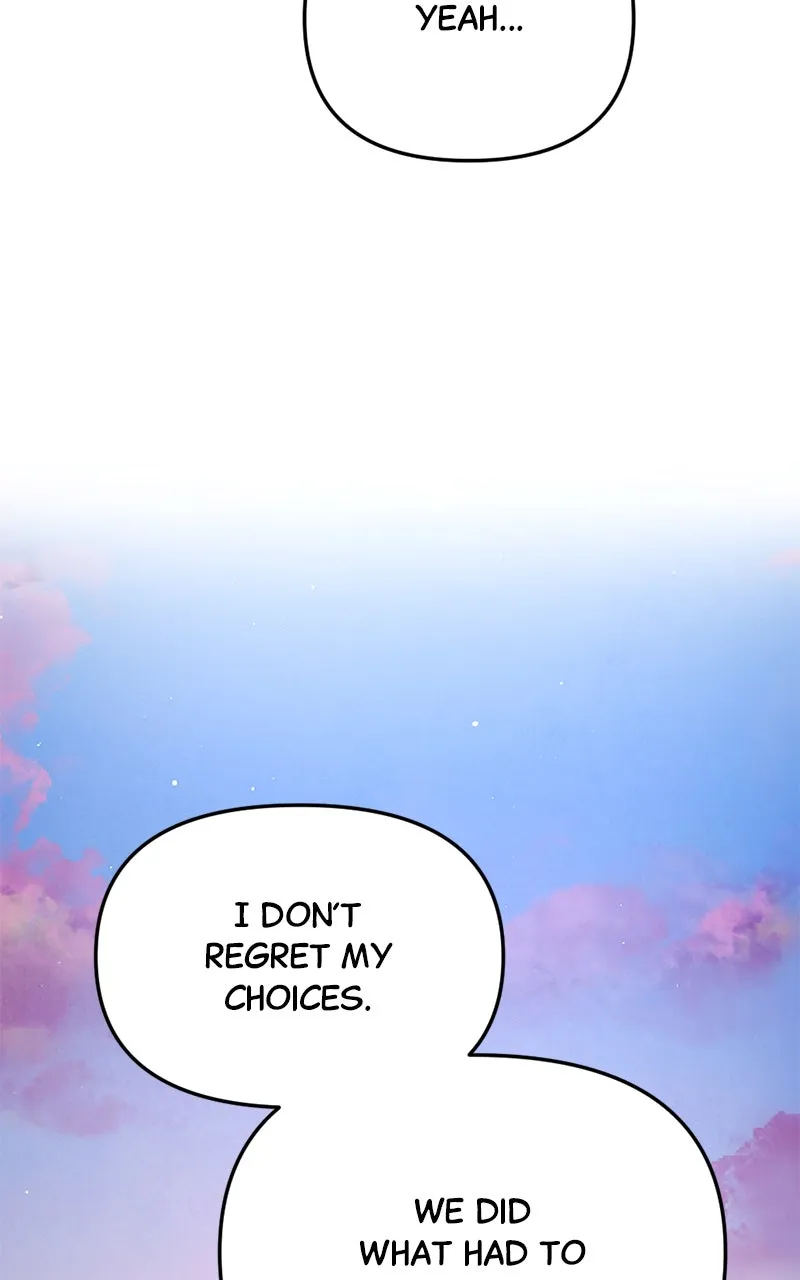 Read Miro in Memory chapter 29 image 86 on Lezhin