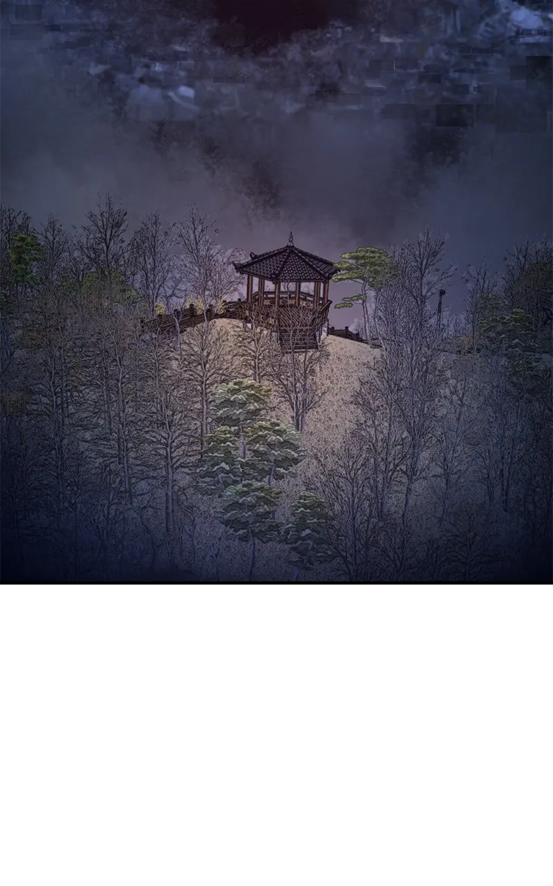 Read Miro in Memory chapter 29 image 88 on Lezhin