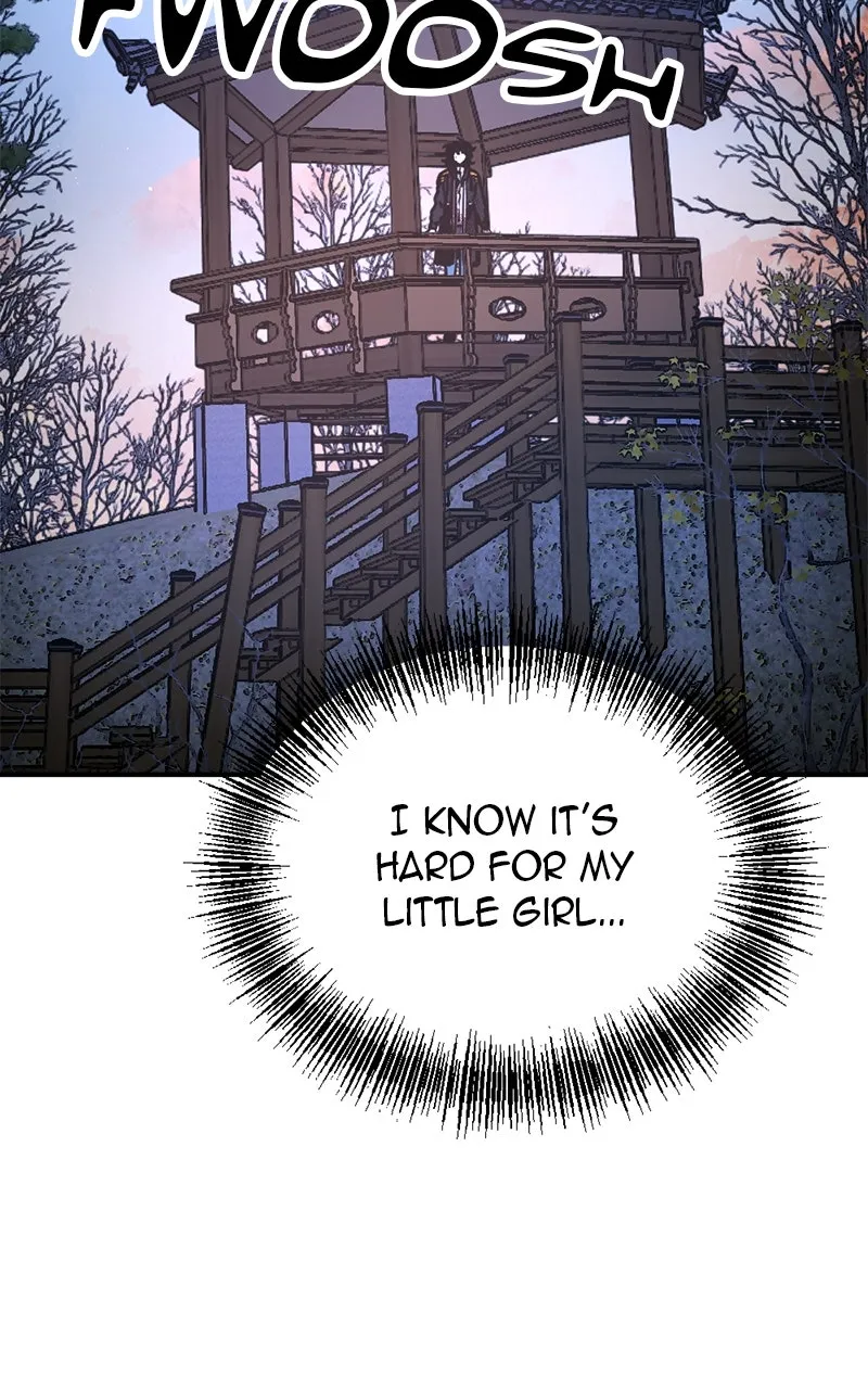 Read Miro in Memory chapter 29 image 90 on Lezhin