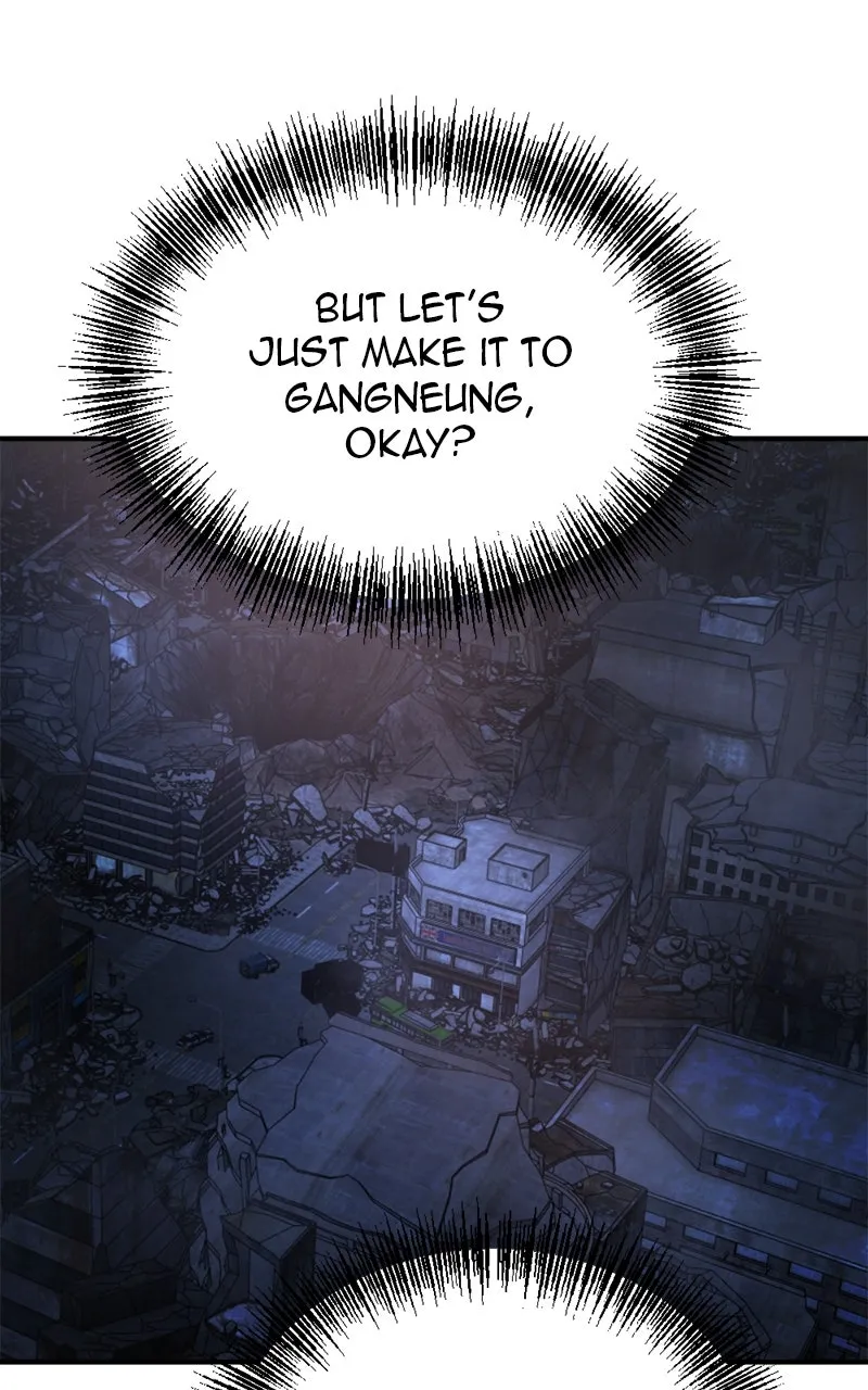 Read Miro in Memory chapter 29 image 91 on Lezhin
