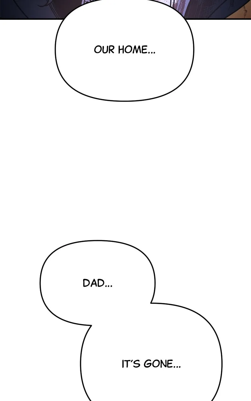 Read Miro in Memory chapter 29 image 93 on Lezhin