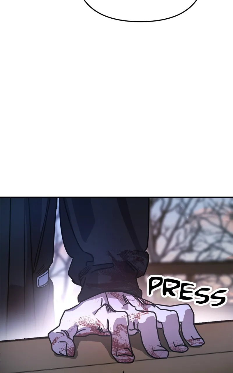 Read Miro in Memory chapter 29 image 94 on Lezhin