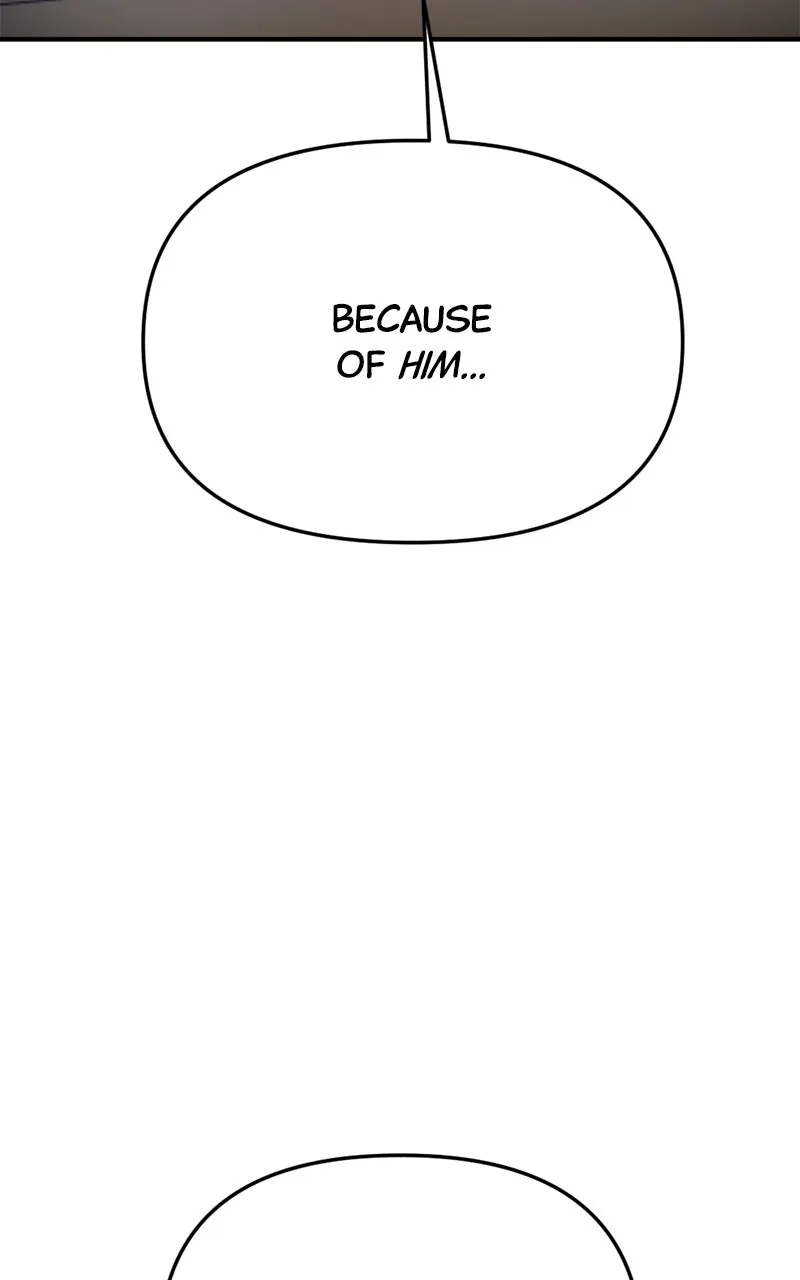 Read Miro in Memory chapter 29 image 95 on Lezhin