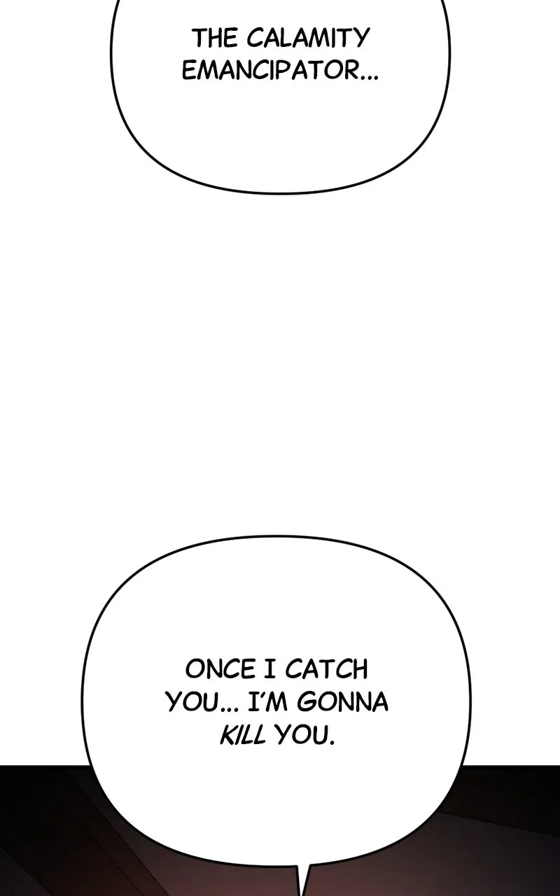 Read Miro in Memory chapter 29 image 96 on Lezhin