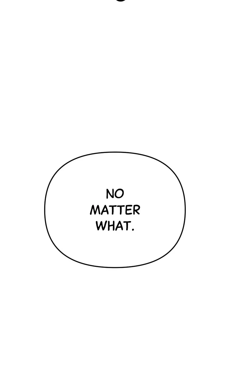 Read Miro in Memory chapter 29 image 98 on Lezhin