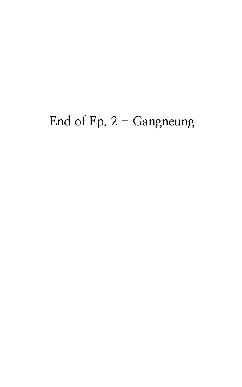 Read Miro in Memory chapter 29 image 99 on Lezhin