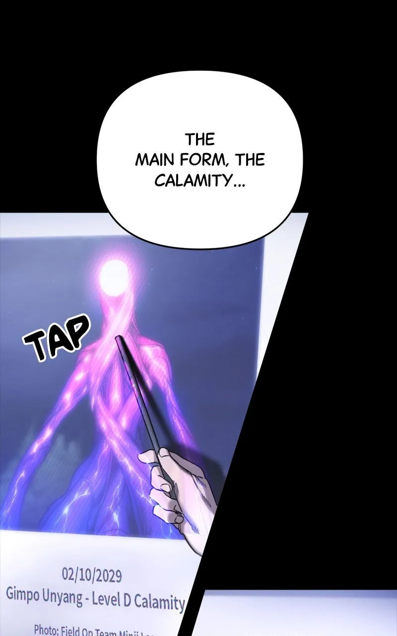 Read Miro in Memory chapter 3 image 1 on Lezhin