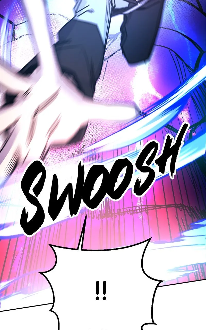 Read Miro in Memory chapter 3 image 100 on Lezhin