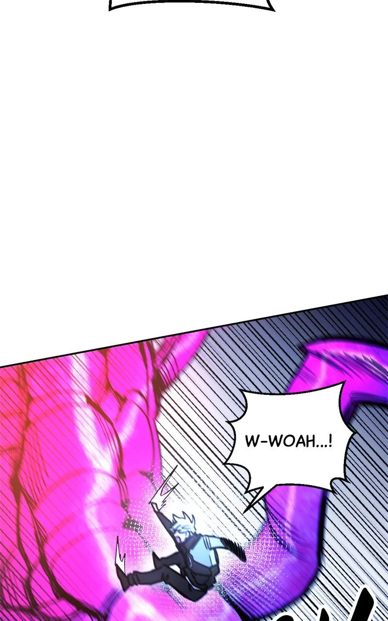 Read Miro in Memory chapter 3 image 101 on Lezhin