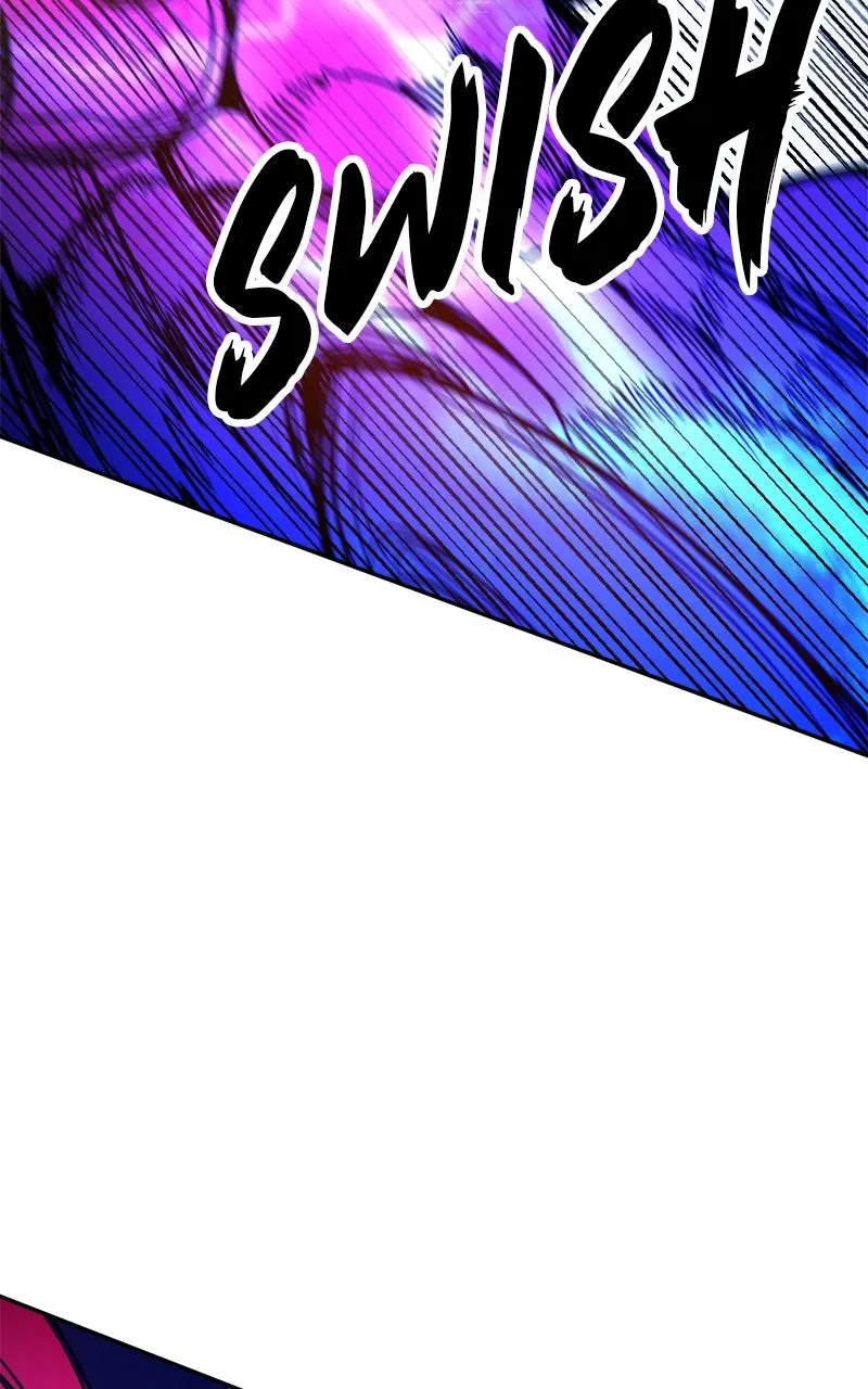 Read Miro in Memory chapter 3 image 102 on Lezhin