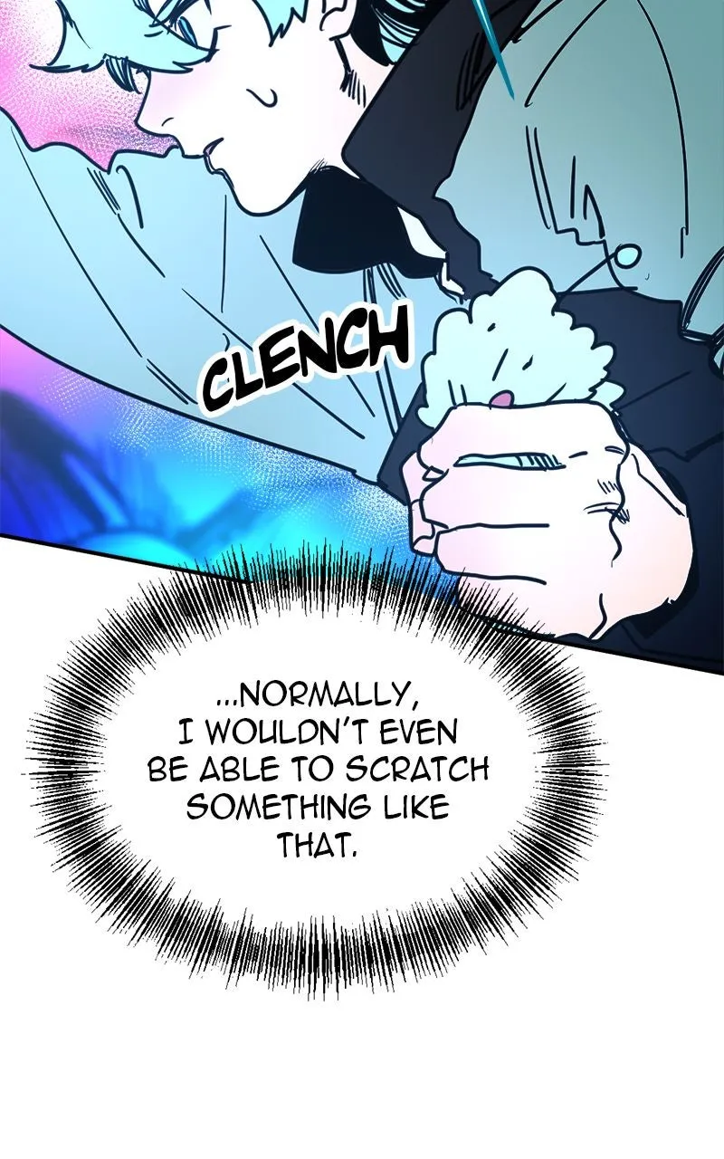 Read Miro in Memory chapter 3 image 106 on Lezhin