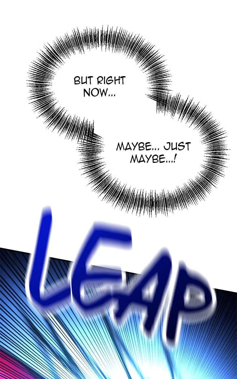 Read Miro in Memory chapter 3 image 107 on Lezhin