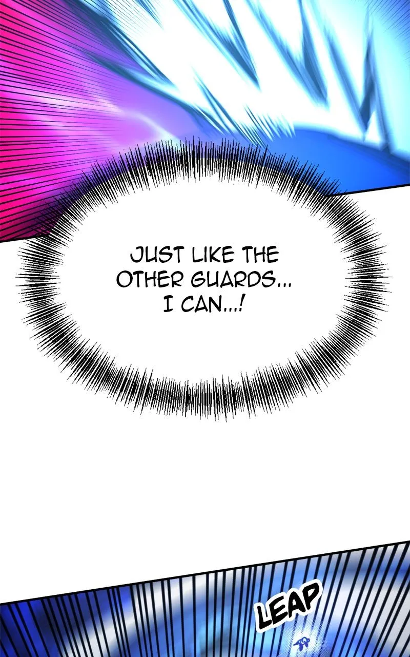 Read Miro in Memory chapter 3 image 108 on Lezhin