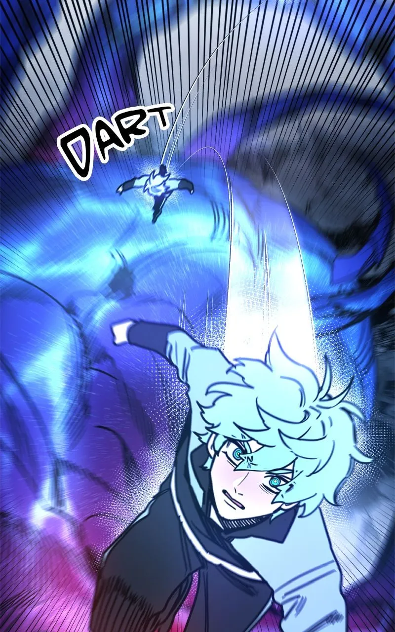 Read Miro in Memory chapter 3 image 109 on Lezhin