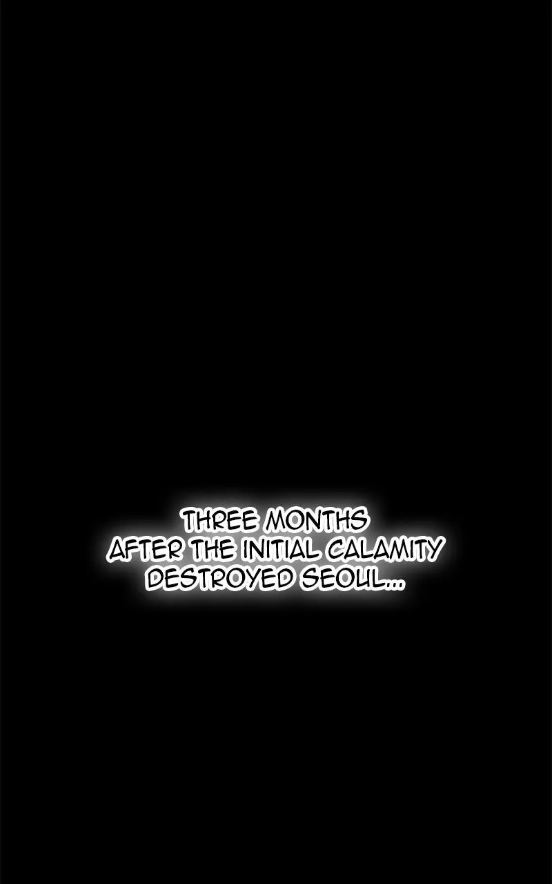 Read Miro in Memory chapter 3 image 11 on Lezhin