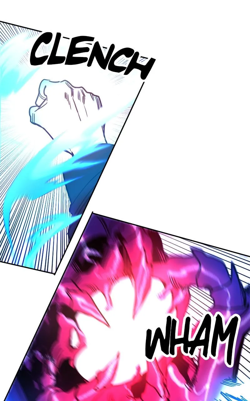 Read Miro in Memory chapter 3 image 113 on Lezhin