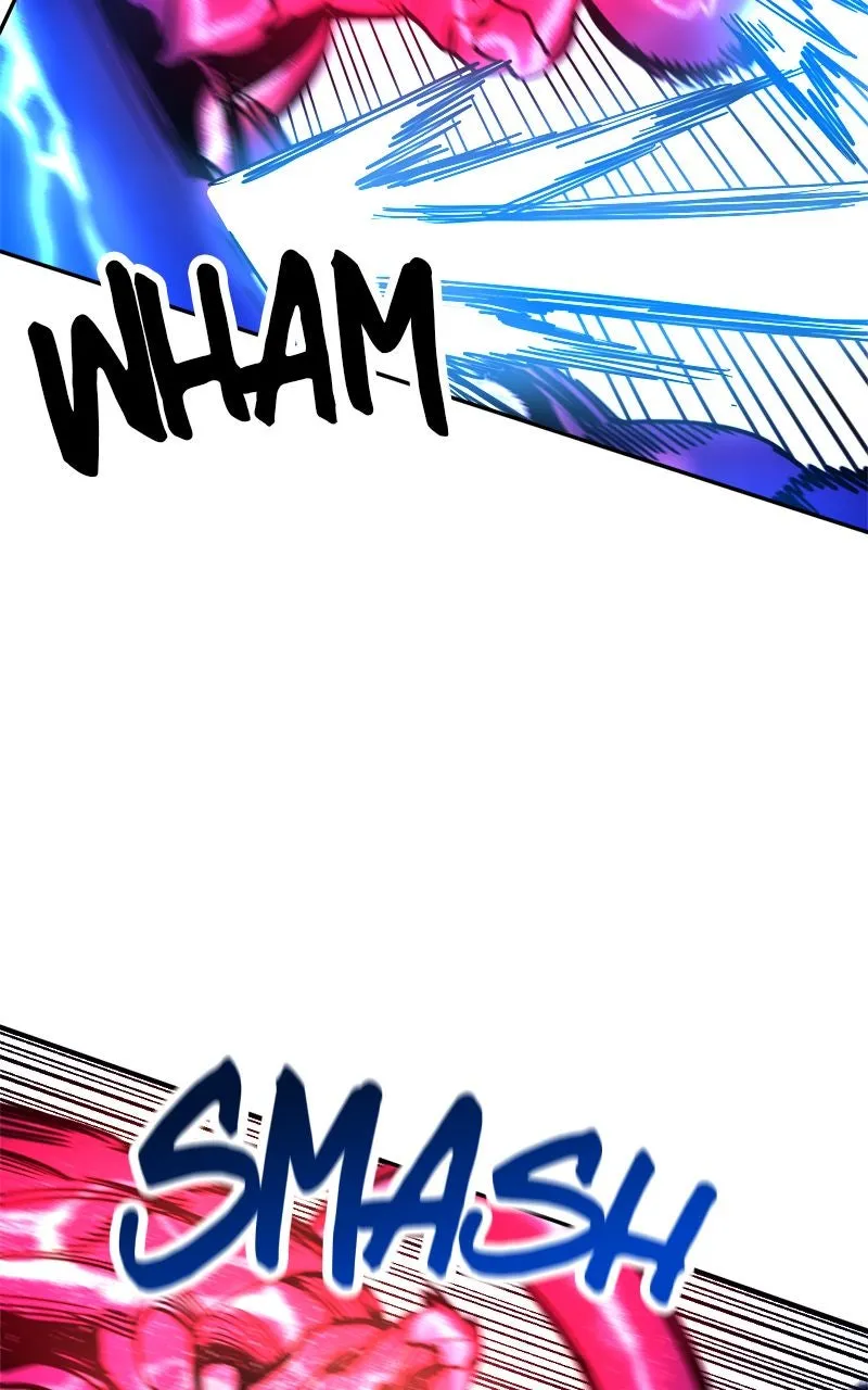 Read Miro in Memory chapter 3 image 114 on Lezhin