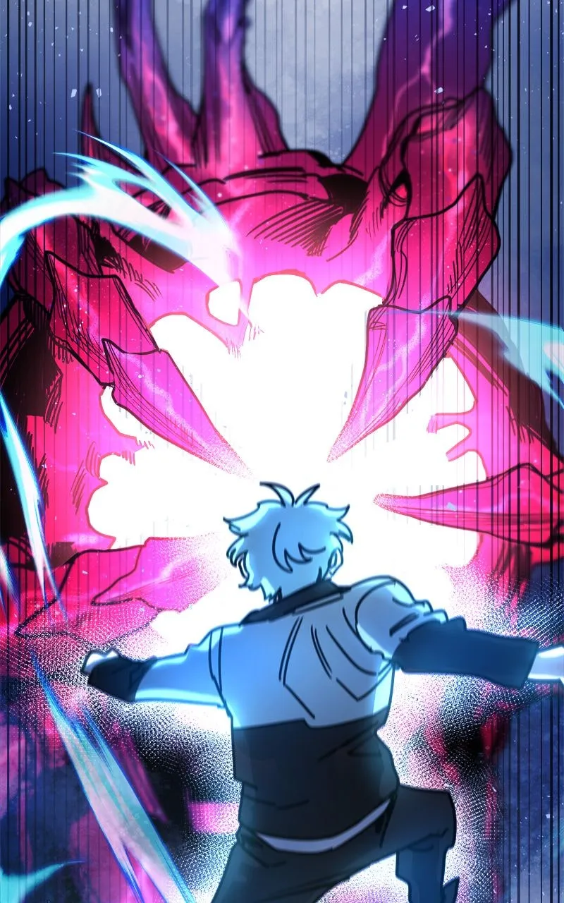 Read Miro in Memory chapter 3 image 117 on Lezhin