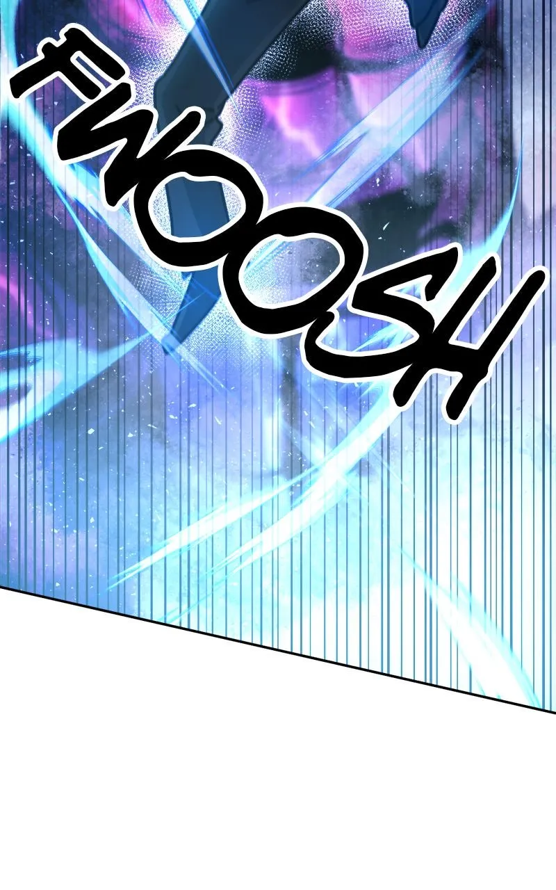 Read Miro in Memory chapter 3 image 118 on Lezhin
