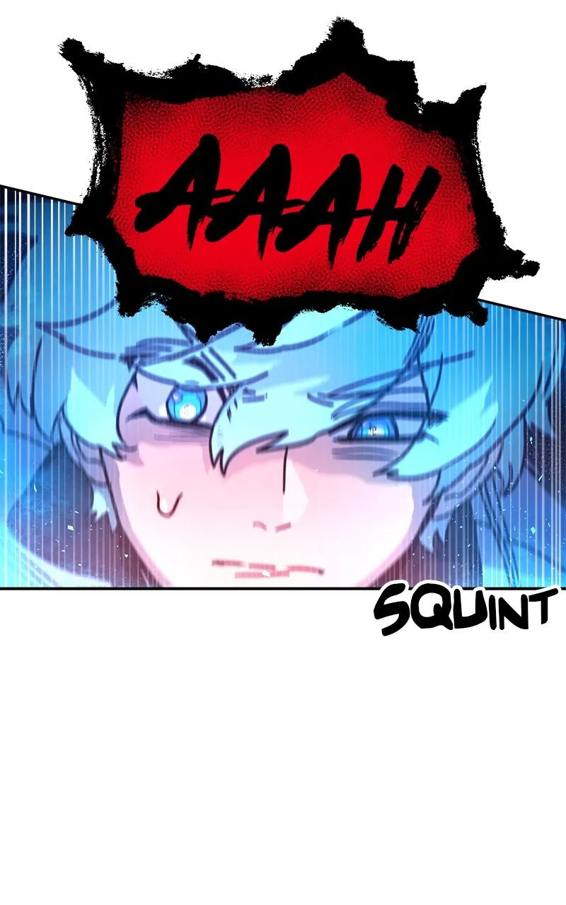 Read Miro in Memory chapter 3 image 119 on Lezhin