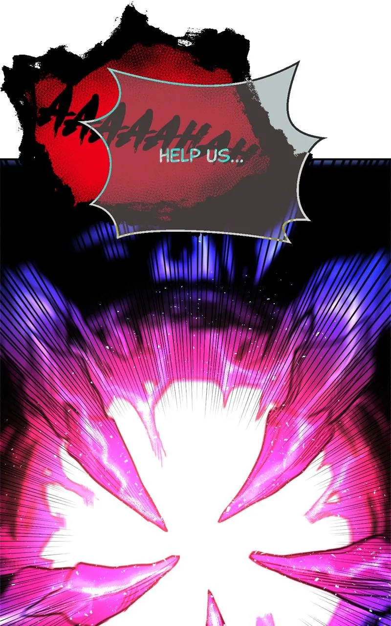 Read Miro in Memory chapter 3 image 120 on Lezhin
